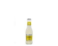 Fever-Tree Sicilian Lemonade  Fever-Tree Sicilian Lemonade